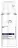 APIS - EXOSOMES PRO - Biostimulating Cream with Plant Exosomes - 100 ml
