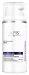 APIS - EXOSOMES PRO - Biostimulating Cream - Biostymulujący krem z roślinnymi egzosomami - 100 ml