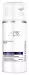 APIS - EXOSOMES PRO - Biostimulating Cream - Biostymulujący krem z roślinnymi egzosomami - 100 ml