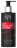APIS - SENSUAL GIRL - Hand Care Cream - Nourishing - 300 ml