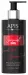 APIS - SENSUAL GIRL - Hand Care Cream - Nourishing - 300 ml
