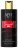 APIS - SENSUAL GIRL - Sensual Shower Gel - 300 ml