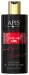 APIS - SENSUAL GIRL - Sensual Shower Gel - 300 ml