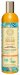 NATURA SIBERICA - OBLEPIKHA - INTENSE HYDRATION CONDITIONER - Wegańska, nawilżająca odżywka do włosów z rokitnikiem - 400 ml