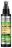 Dr. Sante - ALOE VERA - Reconstruction Anti Hair Loss Spray - LEAVE IN - 150 ml