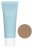 KRYOLAN - Dermacolor - Body Camouflage -ART. 71121 - D 8