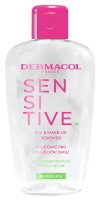Dermacol - SENSITIVE - EYE MAKE-UP REMOVER