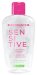 Dermacol - SENSITIVE - EYE MAKE-UP REMOVER