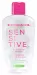 Dermacol - SENSITIVE - EYE MAKE-UP REMOVER - Płyn do demakijażu wrażliwych oczu