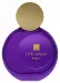 AVON - FAR AWAY REBEL - EAU DE PARFUM - Woda perfumowana dla kobiet - 50 ml