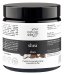 Your Natural Side - Shea - Masło kosmetyczne - 100 ml