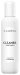 CLARESA - CLEANER PRO-NAILS - Liquid for Degreasing Nails - 100 ml