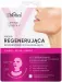 L'biotica - Lifting Zone Y - Regenerating, Express Smoothing Mask for the Face, Neck and Neckline
