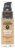 REVLON - COLORSTAY™ FOUNDATION - Podkład do cery tłustej i mieszanej - SPF15 - 30 ml - 310 - WARM GOLDEN