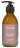 MOKOSH - Moisturizing Body Lotion - Sandalwood with Amber - 200 ml