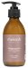 MOKOSH - Moisturizing Body Lotion - Sandalwood with Amber - 200 ml