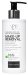APIS - Home Terapis - Cleansing Face Gel With Active Carbon - Oily, Combination and Problematic Skin - 300 ml