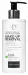APIS - Home Terapis - Cleansing Face Gel With Active Carbon - Oczyszczający żel do mycia twarzy z aktywnym węglem - Skóra tłusta, mieszana i problematyczna - 300 ml