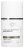 APIS - Professional - Lifting Peptide Eye Mask - Liftingująco-napinająca maska pod oczy z SNAP-8 peptide - 50 ml