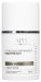 APIS - Professional - Lifting and Tightening Eye Mask with SNAP-8 peptide - 50 ml