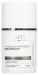 APIS - Professional - Lifting and Tightening Eye Mask with SNAP-8 peptide - 50 ml