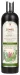 Agafia - Babushka Agafia's recipes - Traditional Siberian No2 hair shampoo - Regenerating - Propolis and Birch - 550 ml