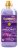 Kuschelweich - EMOTIONS - Concentrated Fabric Softener - Sinnlichkeit - 1 L
