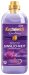 Kuschelweich - EMOTIONS - Concentrated Fabric Softener - Sinnlichkeit - 1 L