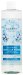 LUMENE - HERKKA - Soothing Micellar Water - Nawilżający płyn micelarny do skóry suchej i wrażliwej - 400 ml