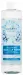 LUMENE - HERKKA - Soothing Micellar Water for Dry and Sensitive Skin - 400 ml