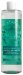 LUMENE - PUHDAS - Deeply Purifying Micellar Water - Głęboko oczyszczający płyn micelarny do skóry tłustej i mieszanej - 400 ml