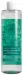 LUMENE - PUHDAS - Deeply Purifying Micellar Water for Oily and Combination Skin - 400 ml