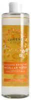 LUMENE - KIRKAS - Radiance Boosting Micellar Water - Rozświetlający płyn micelarny do skóry normalnej - 400 ml