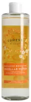 LUMENE - KIRKAS - Radiance Boosting Micellar Water for Normal Skin - 400 ml