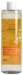 LUMENE - KIRKAS - Radiance Boosting Micellar Water - Rozświetlający płyn micelarny do skóry normalnej - 400 ml