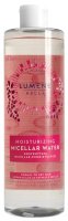 LUMENE - HELLA - Moisturizing Micellar Water - Nawilżający płyn micelarny do skóry suchej i normalnej - 400 ml