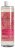 LUMENE - HELLA - Moisturizing Micellar Water for Dry and Normal Skin - 400 ml