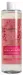 LUMENE - HELLA - Moisturizing Micellar Water for Dry and Normal Skin - 400 ml