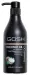 GOSH - Coconut Oil Shampoo - Rewitalizujący szampon do włosów z olejem kokosowym - 450 ml