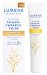 LUMENE - KLASSIKKO - Advanced Anti-Age - Revitalizing Rich Eye Cream 50+ - 15 ml