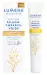 LUMENE - KLASSIKKO - Advanced Anti-Age - Revitalizing Rich Eye Cream - Przeciwzmarszczkowy krem rewitalizujący pod oczy 50+ - 15 ml
