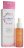 LUMENE - LUMO - NORDIC BLOOM - Berry Pre-Retinol Facial Oil - Anti-Aging Facial Oil - 30 ml