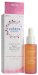 LUMENE - LUMO - NORDIC BLOOM - Berry Pre-Retinol Facial Oil - Anti-Aging Facial Oil - 30 ml