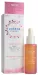 LUMENE - LUMO - NORDIC BLOOM - Pre-Retinol Facial Oil - Przeciwstarzeniowy olejek do twarzy z kompleksem berry pre-retinol - 30 ml