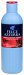 FELCE AZZURRA - Body Wash - Hibiscus & Pink Pepper - 650 ml