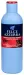FELCE AZZURRA - Body Wash - Hibiscus & Pink Pepper - 650 ml