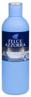 FELCE AZZURRA - Body Wash - Moon Flowers - Żel do mycia ciała - Kwiaty księżycowe - 650 ml