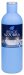 FELCE AZZURRA - Body Wash - Moon Flowers - 650 ml