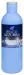 FELCE AZZURRA - Body Wash - Moon Flowers - 650 ml