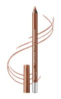 Bourjois - Contour Clubbing Waterproof - Eye Pencil - 1,2 g - 78 LET'S BRONZE